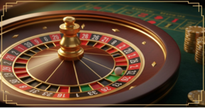 善良的女秘书电影主题